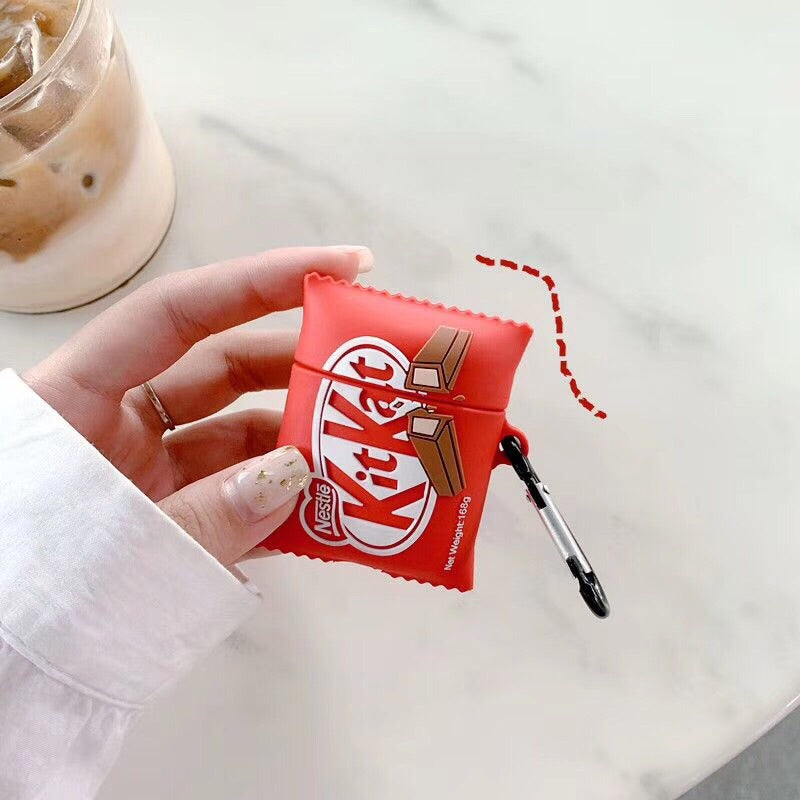 KitKat  🍫